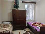 İcarəyə verilir 3 otaqlı həyət evi/bağ evi 90 m², Badamdar q., photo 4 from 8