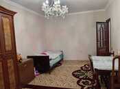 İcarəyə verilir 3 otaqlı həyət evi/bağ evi 90 m², Badamdar q., photo 5 from 8
