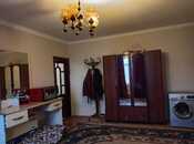 İcarəyə verilir 3 otaqlı həyət evi/bağ evi 90 m², Badamdar q., photo 6 from 8