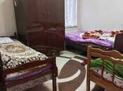 İcarəyə verilir 3 otaqlı həyət evi/bağ evi 90 m², Badamdar q., photo 3 from 8