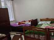 İcarəyə verilir 3 otaqlı həyət evi/bağ evi 90 m², Badamdar q., photo 2 from 8