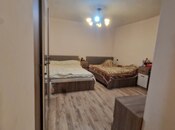 Satılır 3 otaqlı həyət evi/bağ evi 80 m², İnşaatçılar m., photo 7 from 8