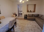 Elan №5907702 - Bakı, İnşaatçılar m., 3 otaqlı, 80 m²