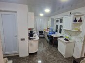 Satılır 3 otaqlı həyət evi/bağ evi 80 m², İnşaatçılar m., photo 5 from 8