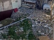 Satılır 3 otaqlı həyət evi/bağ evi 80 m², İnşaatçılar m., photo 6 from 8