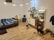 Satılır 3 otaqlı həyət evi/bağ evi 80 m², İnşaatçılar m., photo 3 from 8