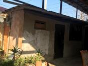 Satılır 9 otaqlı həyət evi/bağ evi 400 m², Keşlə q., photo 2 from 5