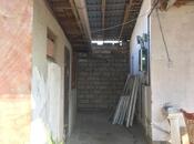 Satılır 9 otaqlı həyət evi/bağ evi 400 m², Keşlə q., photo 3 from 5