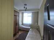 Сдаётся 4-комн. новостройка 130 м², м. Низами, photo 6 from 8