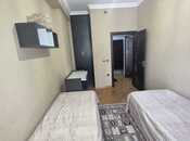 Сдаётся 4-комн. новостройка 130 м², м. Низами, photo 4 from 8