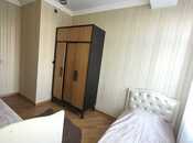 Сдаётся 4-комн. новостройка 130 м², м. Низами, photo 5 from 8