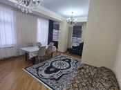 Объявление №5907716 - Баку, м. Низами, 4-комн., 130 м², 10/17 этаж