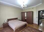 Сдаётся 4-комн. новостройка 130 м², м. Низами, photo 7 from 8