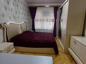 Satılır 3 otaqlı köhnə tikili 90 m², Memar Əcəmi m., photo 4 from 8