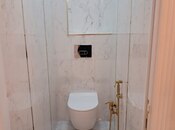 Satılır 3 otaqlı köhnə tikili 90 m², Memar Əcəmi m., photo 8 from 8