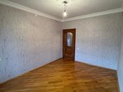 Satılır 3 otaqlı köhnə tikili 90 m², Memar Əcəmi m., photo 3 from 8