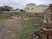 Elan №5907717 - Bakı, Saray q., 2 sot