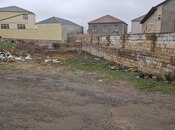 Satılır  torpaq 2.2 sot, Saray q., photo 7 from 7