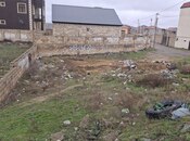 Satılır  torpaq 2.2 sot, Saray q., photo 5 from 7
