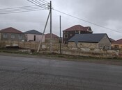 Satılır  torpaq 2.2 sot, Saray q., photo 3 from 7
