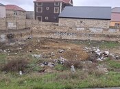 Satılır  torpaq 2.2 sot, Saray q., photo 6 from 7