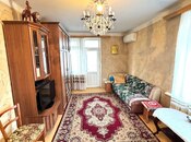 Elan №5907729 - Bakı, Bakıxanov q., 1 otaqlı, 42 m², 4/5 mərtəbə