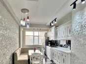 Продаётся 4-комн. новостройка 165 м², Ясамальский р., photo 4 from 8