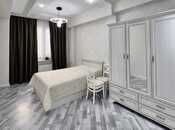 Продаётся 4-комн. новостройка 165 м², Ясамальский р., photo 1 from 8