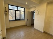 Продаётся 3-комн. новостройка 105 м², м. Азадлыг проспекти, photo 5 from 8