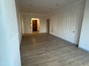 Продаётся 3-комн. новостройка 105 м², м. Азадлыг проспекти, photo 2 from 8