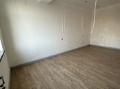 Продаётся 3-комн. новостройка 105 м², м. Азадлыг проспекти, photo 4 from 8