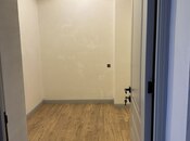 Продаётся 3-комн. новостройка 105 м², м. Азадлыг проспекти, photo 6 from 8