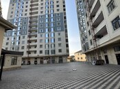 Продаётся 3-комн. новостройка 105 м², м. Азадлыг проспекти, photo 1 from 8