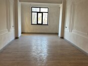 Продаётся 3-комн. новостройка 105 м², м. Азадлыг проспекти, photo 8 from 8