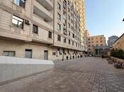 Satılır 3 otaqlı yeni tikili 140 m², Nəsimi r., photo 4 from 8