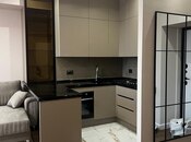 Satılır 2 otaqlı yeni tikili 62.7 m², Şah İsmayıl Xətai m., photo 1 from 4
