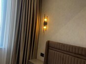 Satılır 2 otaqlı yeni tikili 62.7 m², Şah İsmayıl Xətai m., photo 3 from 4
