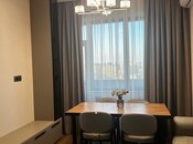 Satılır 2 otaqlı yeni tikili 62.7 m², Şah İsmayıl Xətai m., photo 2 from 4