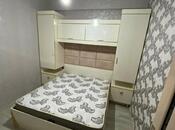 Satılır 3 otaqlı yeni tikili 96 m², Əhmədli m., photo 7 from 8