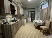 Satılır 3 otaqlı yeni tikili 96 m², Əhmədli m., photo 3 from 8