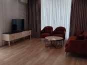 İcarəyə verilir 2 otaqlı yeni tikili 90 m², Koroğlu m., photo 2 from 8