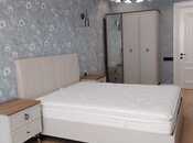 İcarəyə verilir 2 otaqlı yeni tikili 90 m², Koroğlu m., photo 5 from 8