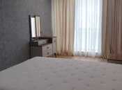 İcarəyə verilir 2 otaqlı yeni tikili 90 m², Koroğlu m., photo 6 from 8