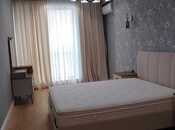 İcarəyə verilir 2 otaqlı yeni tikili 90 m², Koroğlu m., photo 4 from 8