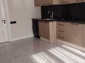 İcarəyə verilir 2 otaqlı yeni tikili 90 m², Koroğlu m., photo 7 from 8