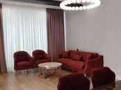 Elan №5907763 - Bakı, Koroğlu m., 2 otaqlı, 90 m², 4/16 mərtəbə