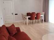 İcarəyə verilir 2 otaqlı yeni tikili 90 m², Koroğlu m., photo 3 from 8