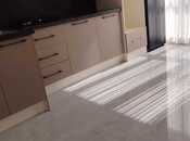 İcarəyə verilir 2 otaqlı yeni tikili 90 m², Koroğlu m., photo 8 from 8