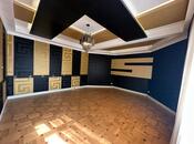 Satılır 7 otaqlı həyət evi/bağ evi 600 m², Həzi Aslanov q., photo 8 from 8