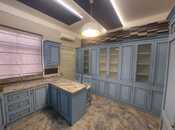 Satılır 7 otaqlı həyət evi/bağ evi 600 m², Həzi Aslanov q., photo 5 from 8